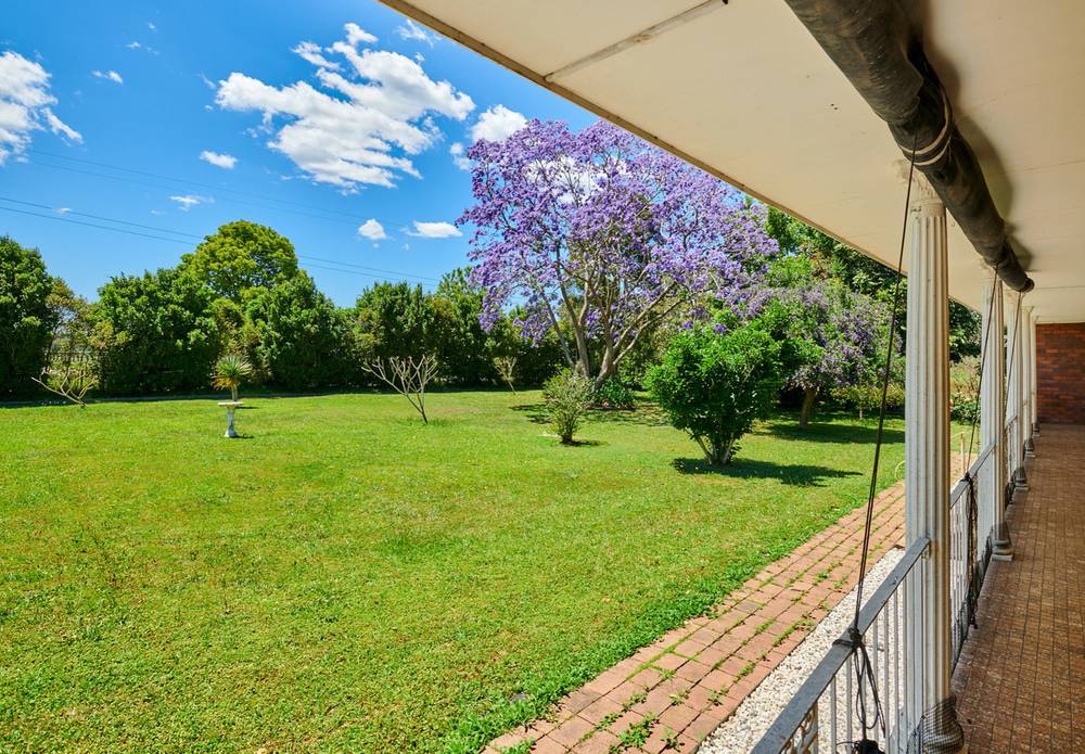 141 Glenthorne Road, GLENTHORNE, NSW 2430