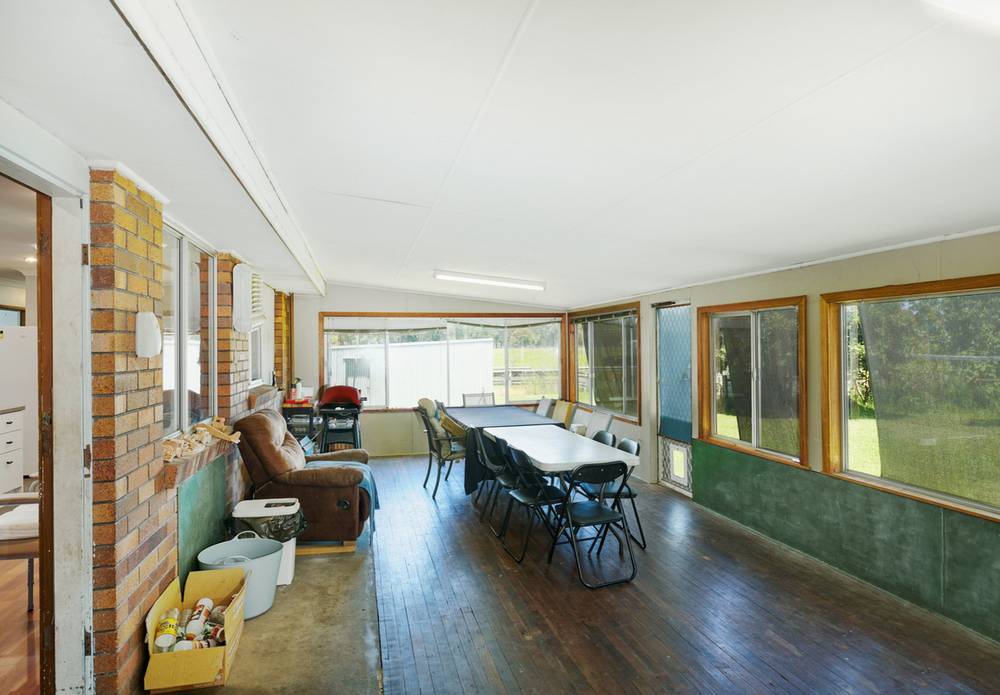 141 Glenthorne Road, GLENTHORNE, NSW 2430