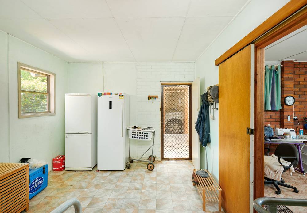 141 Glenthorne Road, GLENTHORNE, NSW 2430