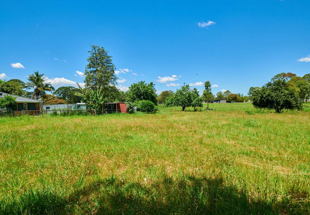 141 Glenthorne Road, GLENTHORNE, NSW 2430