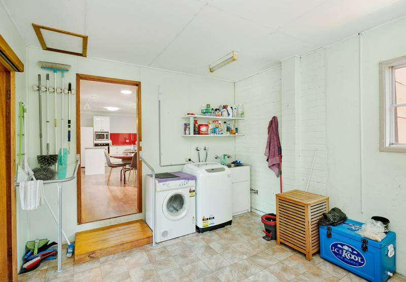 141 Glenthorne Road, GLENTHORNE, NSW 2430