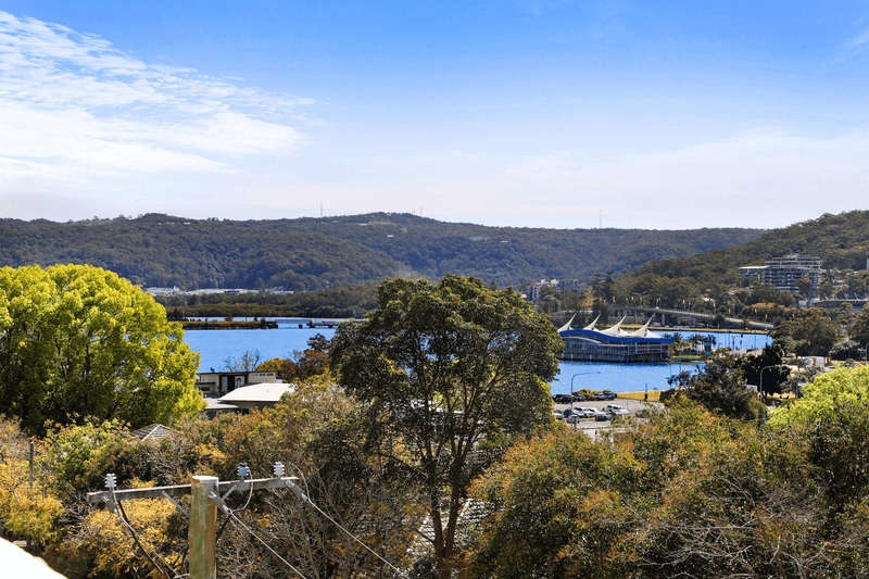 301/148 A Albany Street, Point Frederick, NSW 2250