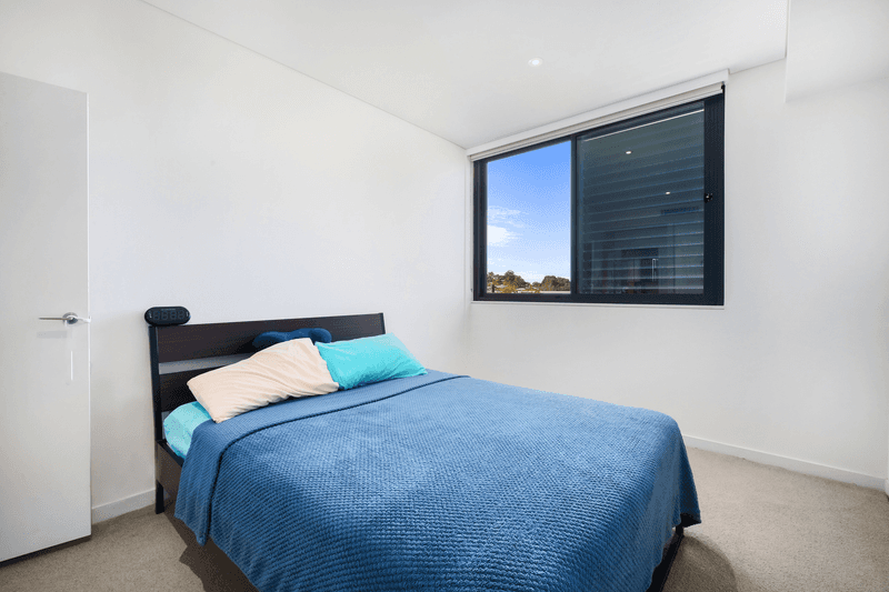 301/148 A Albany Street, Point Frederick, NSW 2250