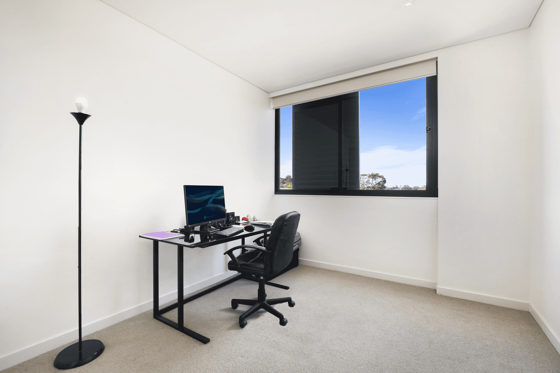 301/148 A Albany Street, Point Frederick, NSW 2250