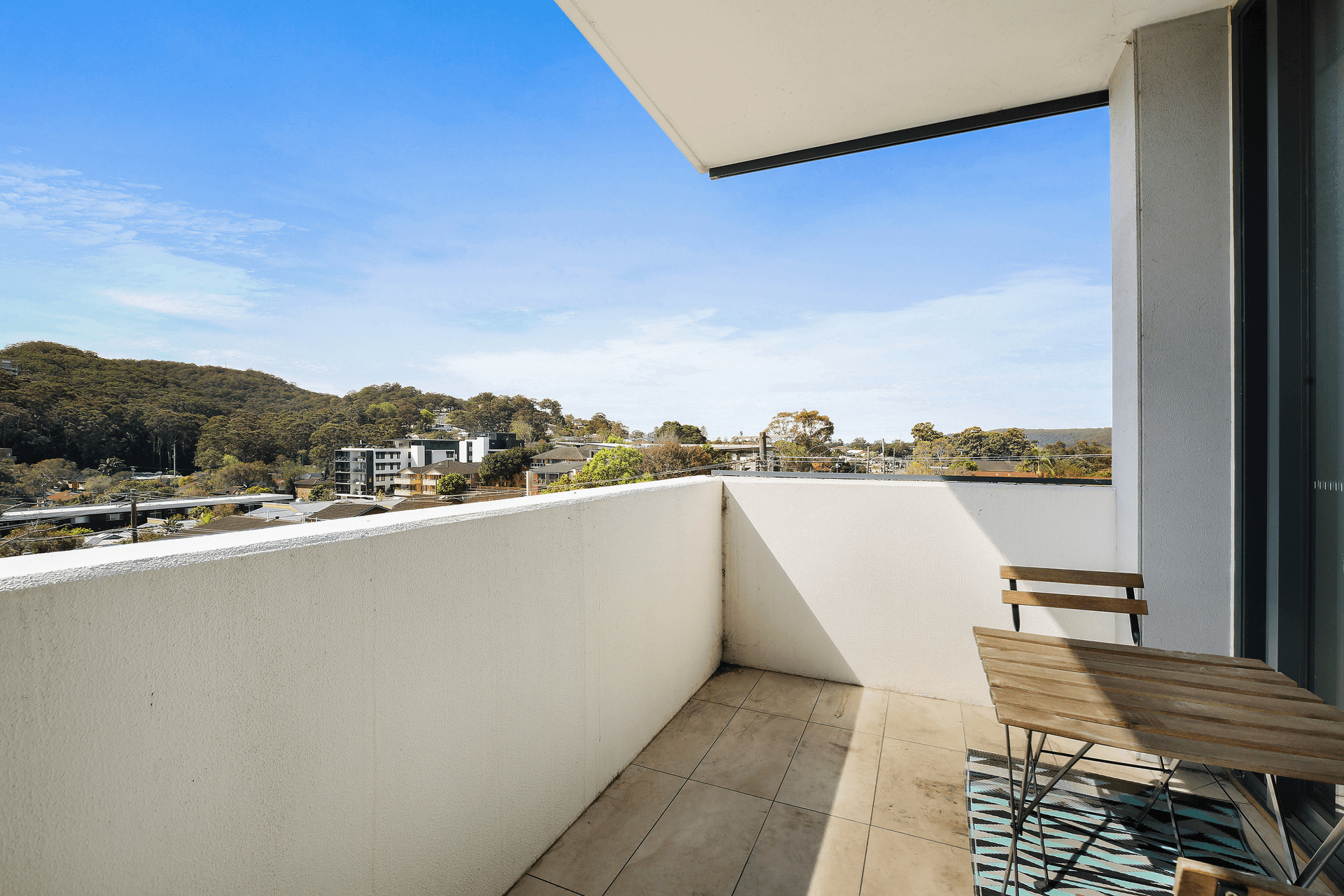 301/148 A Albany Street, Point Frederick, NSW 2250