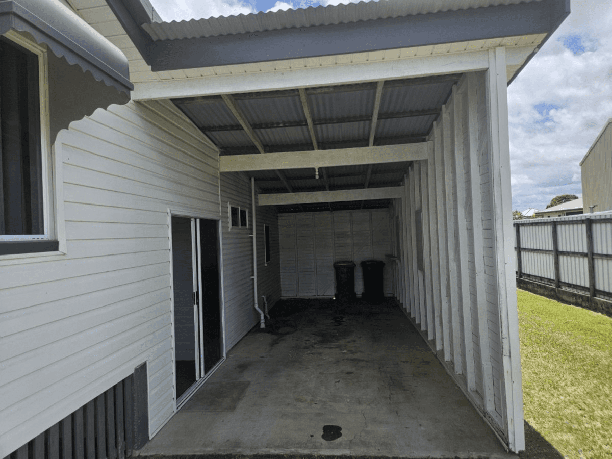 23 Stone Street, Ingham, QLD 4850