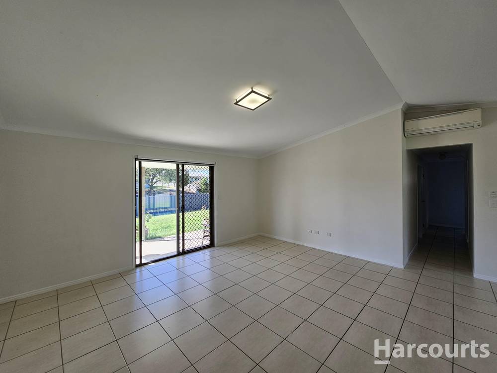 41 Kurundi Street, CORDALBA, QLD 4660