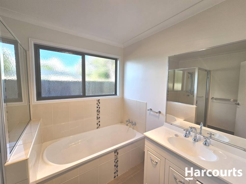41 Kurundi Street, CORDALBA, QLD 4660