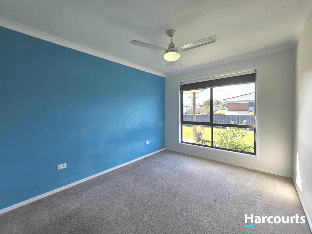 41 Kurundi Street, CORDALBA, QLD 4660