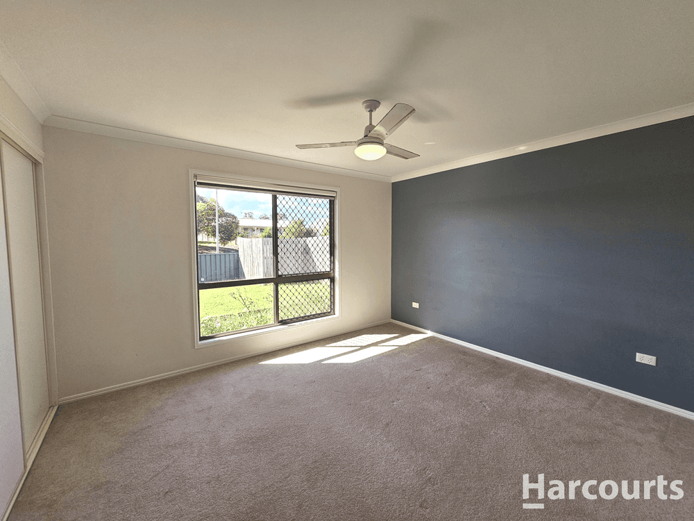 41 Kurundi Street, CORDALBA, QLD 4660