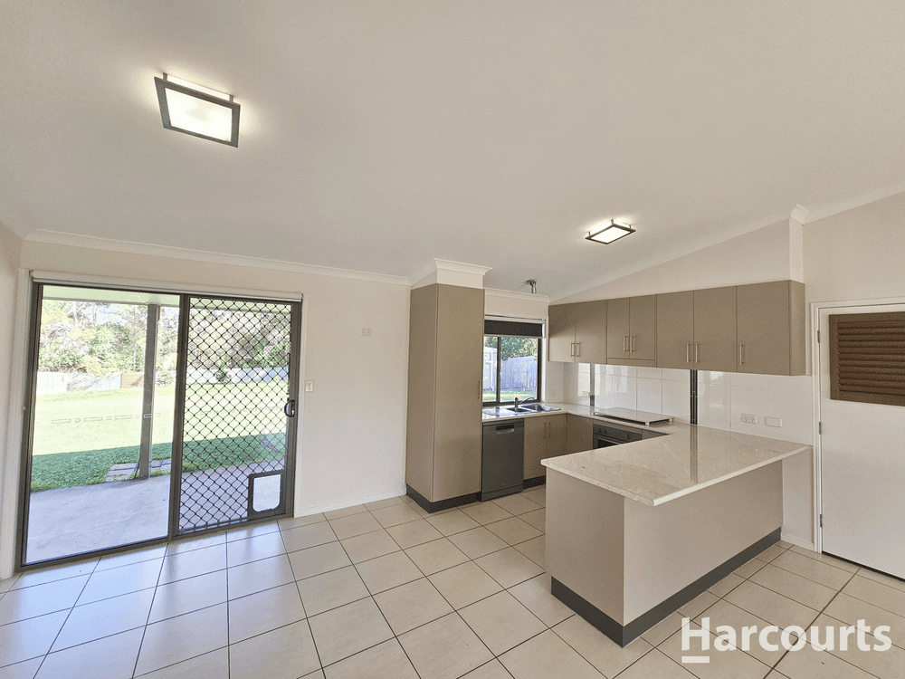 41 Kurundi Street, CORDALBA, QLD 4660