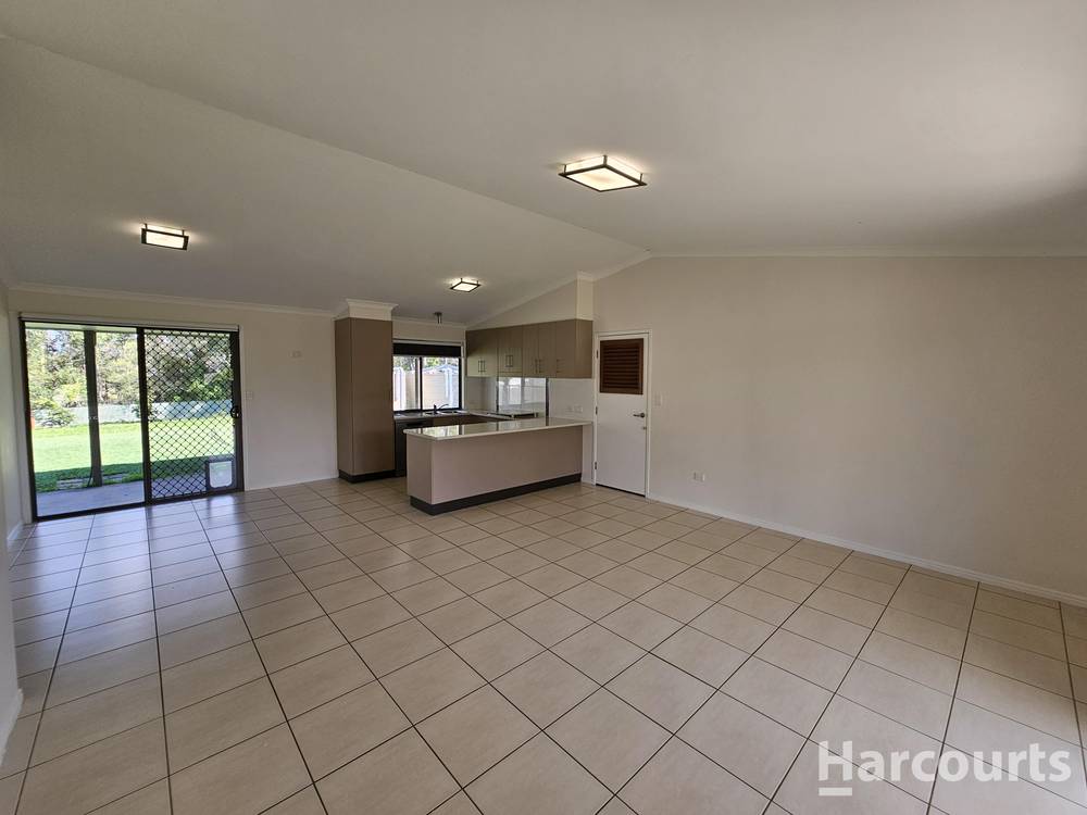 41 Kurundi Street, CORDALBA, QLD 4660