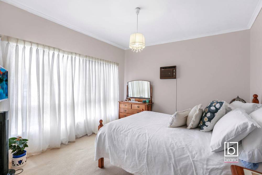 9 Buckland Avenue, KANWAL, NSW 2259