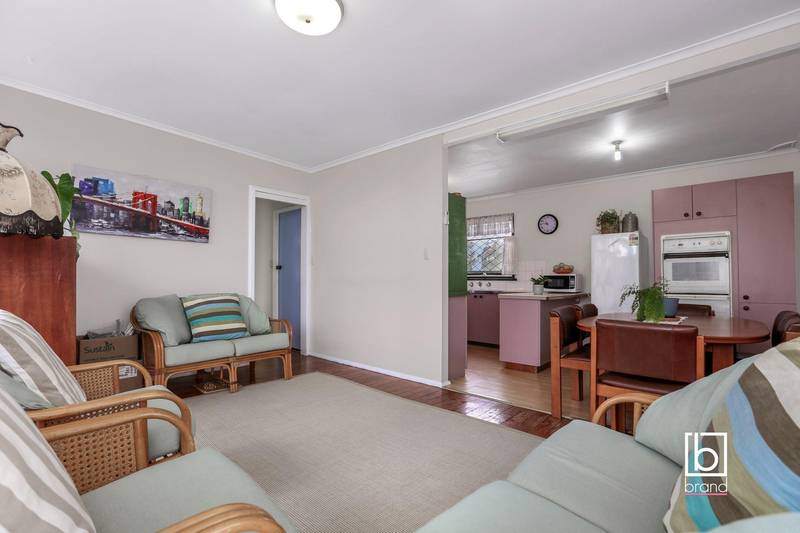 9 Buckland Avenue, KANWAL, NSW 2259