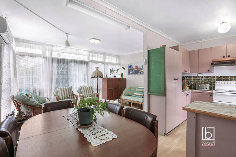 9 Buckland Avenue, KANWAL, NSW 2259