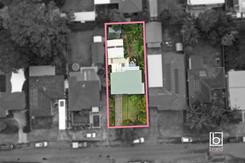 9 Buckland Avenue, KANWAL, NSW 2259