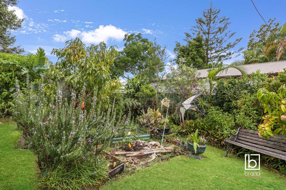 9 Buckland Avenue, KANWAL, NSW 2259