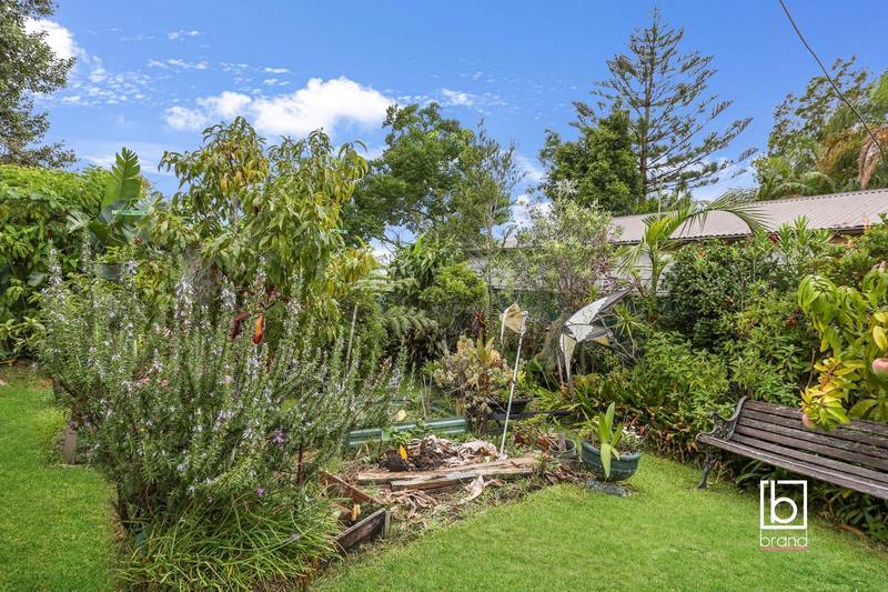 9 Buckland Avenue, KANWAL, NSW 2259
