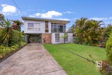 9 Buckland Avenue, KANWAL, NSW 2259