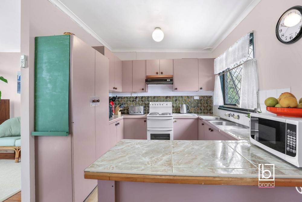 9 Buckland Avenue, KANWAL, NSW 2259
