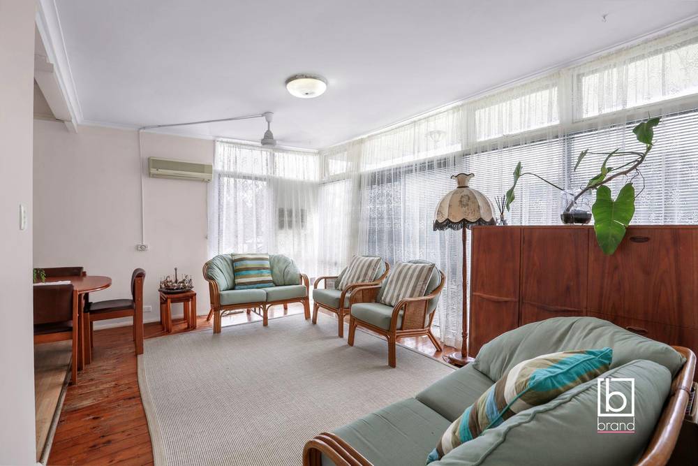 9 Buckland Avenue, KANWAL, NSW 2259