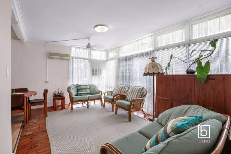 9 Buckland Avenue, KANWAL, NSW 2259