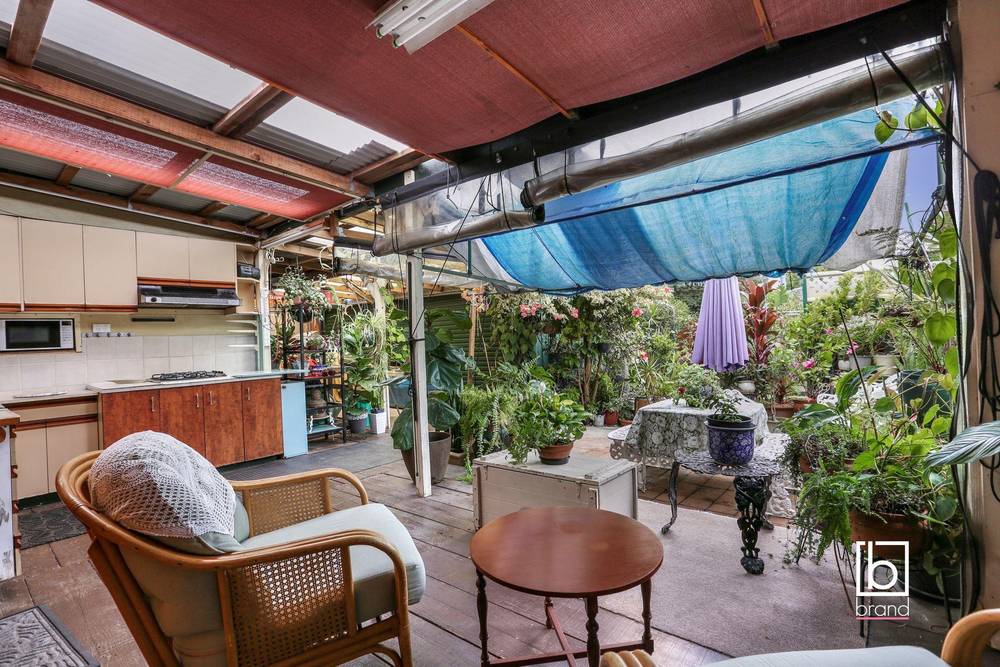 9 Buckland Avenue, KANWAL, NSW 2259