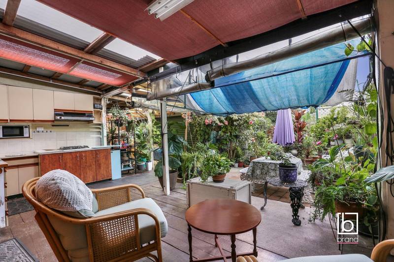 9 Buckland Avenue, KANWAL, NSW 2259