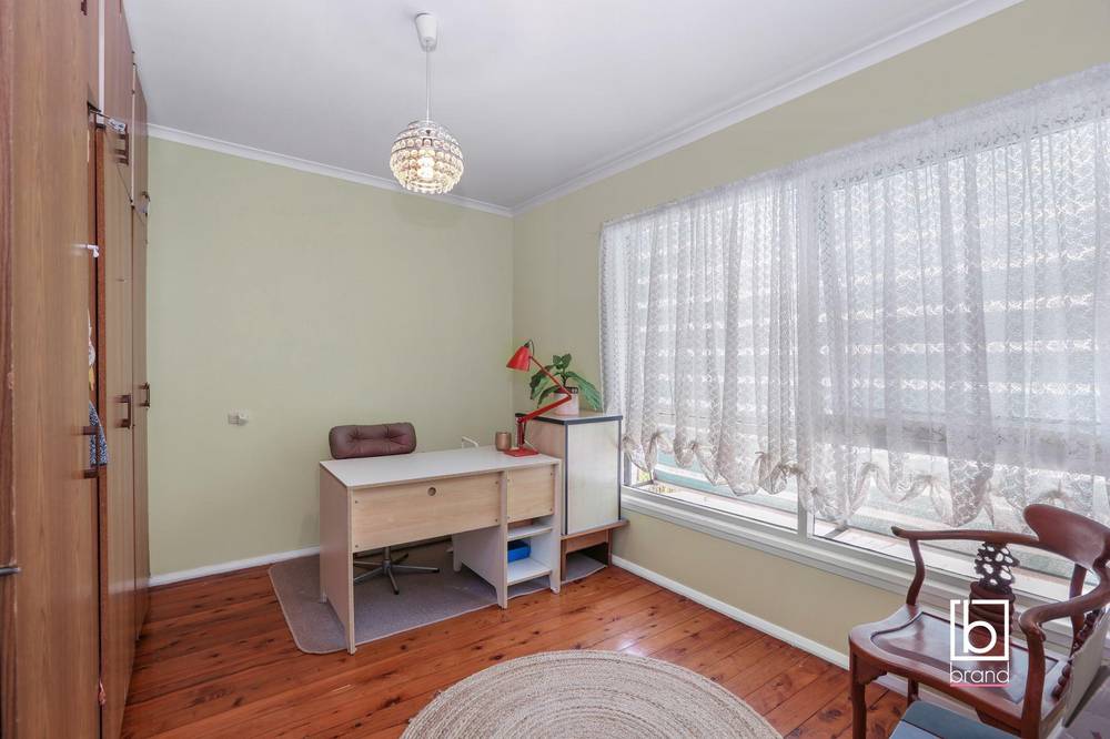 9 Buckland Avenue, KANWAL, NSW 2259