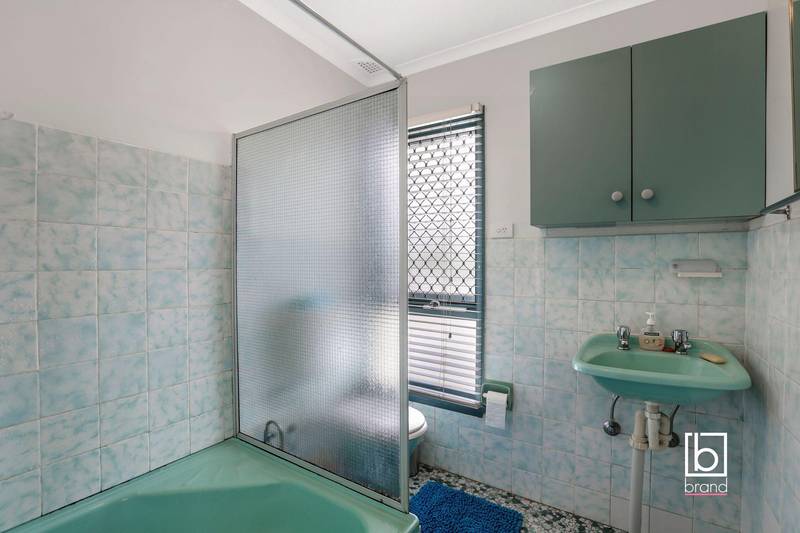 9 Buckland Avenue, KANWAL, NSW 2259