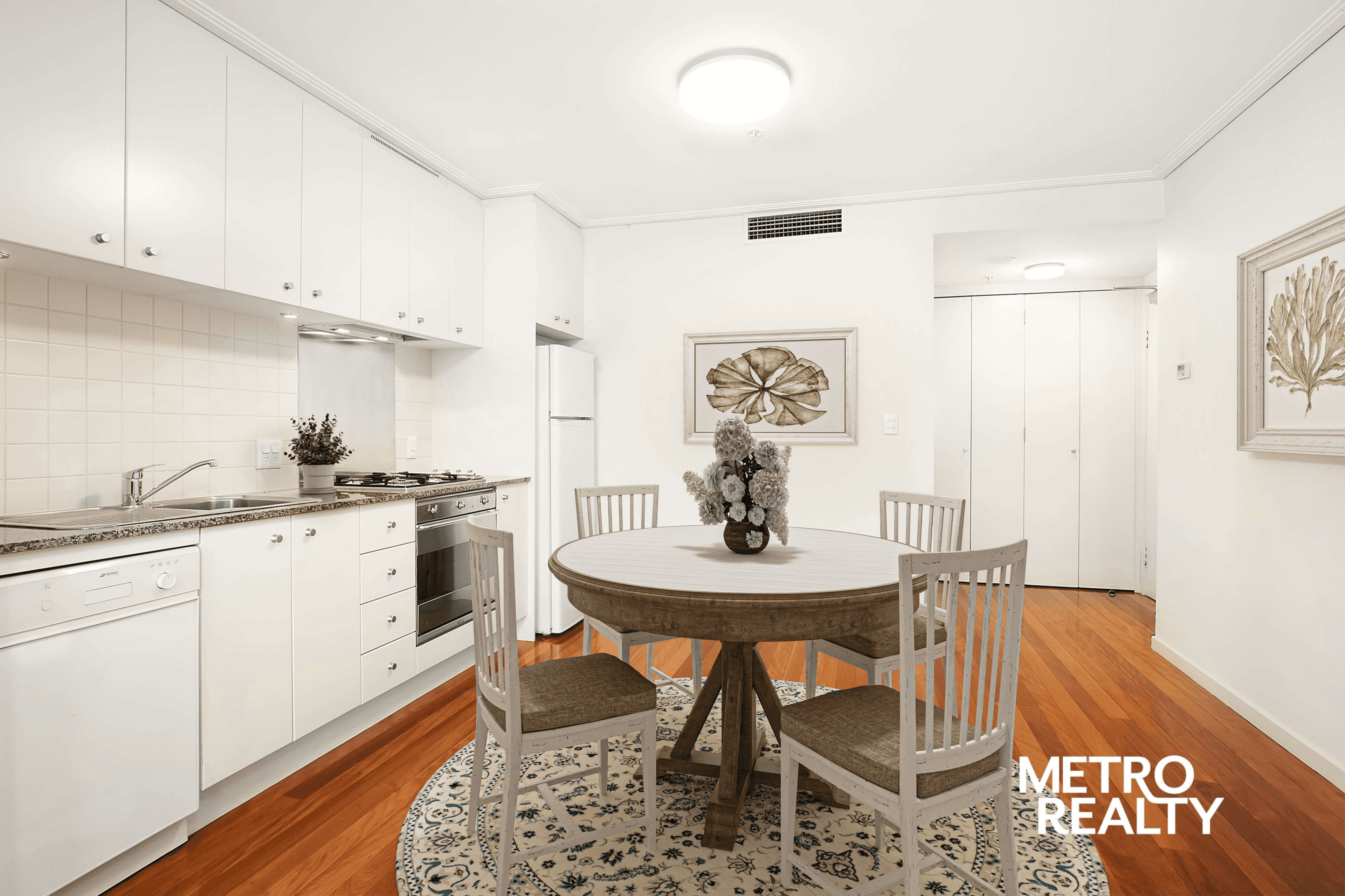 3712/393 Pitt Street, Sydney, NSW 2000