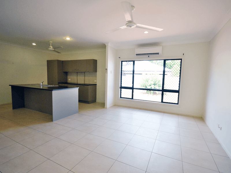 4 Fairway Avenue, Weipa, QLD 4874