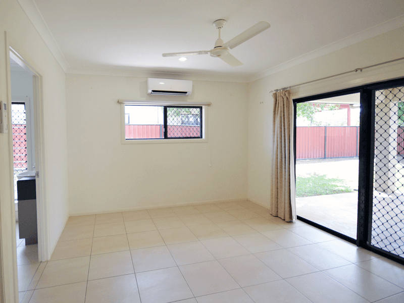 4 Fairway Avenue, Weipa, QLD 4874