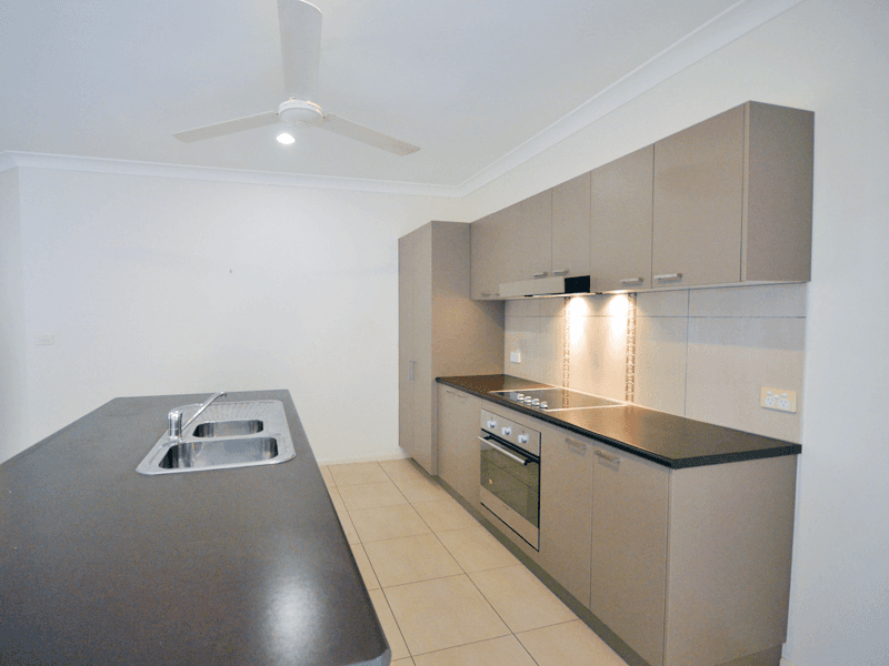 4 Fairway Avenue, Weipa, QLD 4874