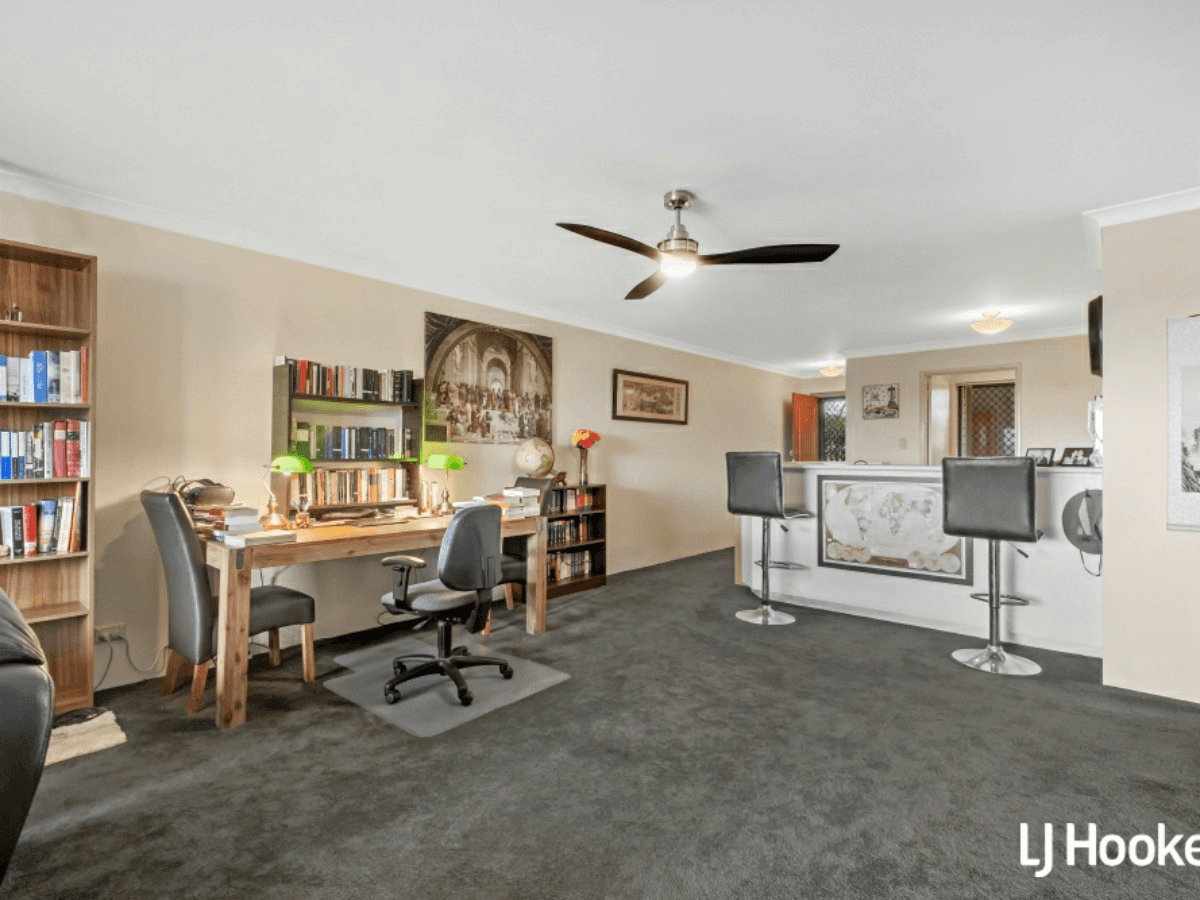 18/6 McMaster Street, VICTORIA PARK, WA 6100