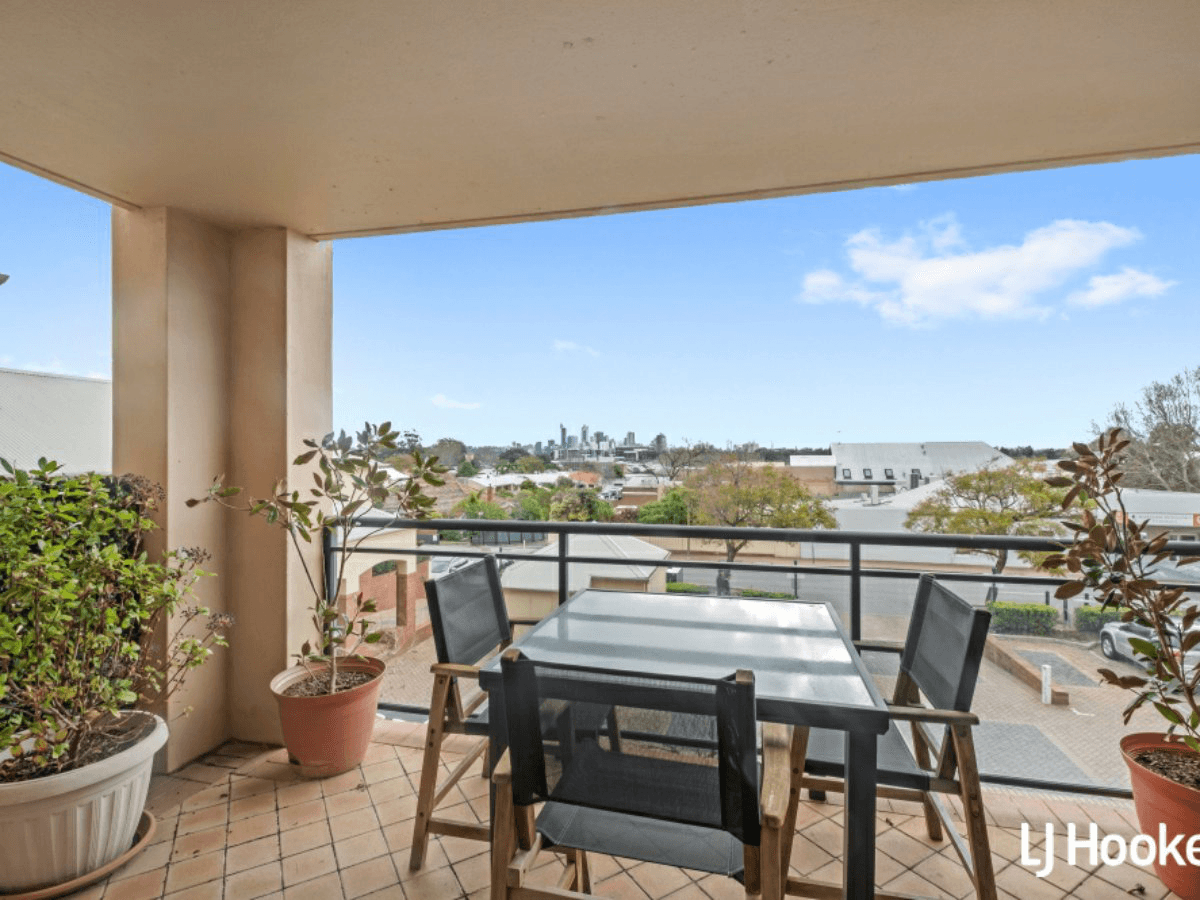 18/6 McMaster Street, VICTORIA PARK, WA 6100
