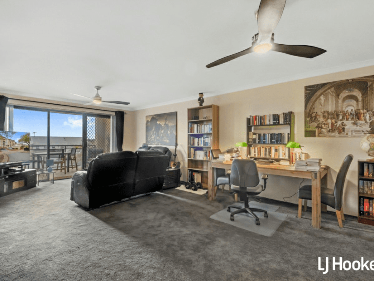 18/6 McMaster Street, VICTORIA PARK, WA 6100