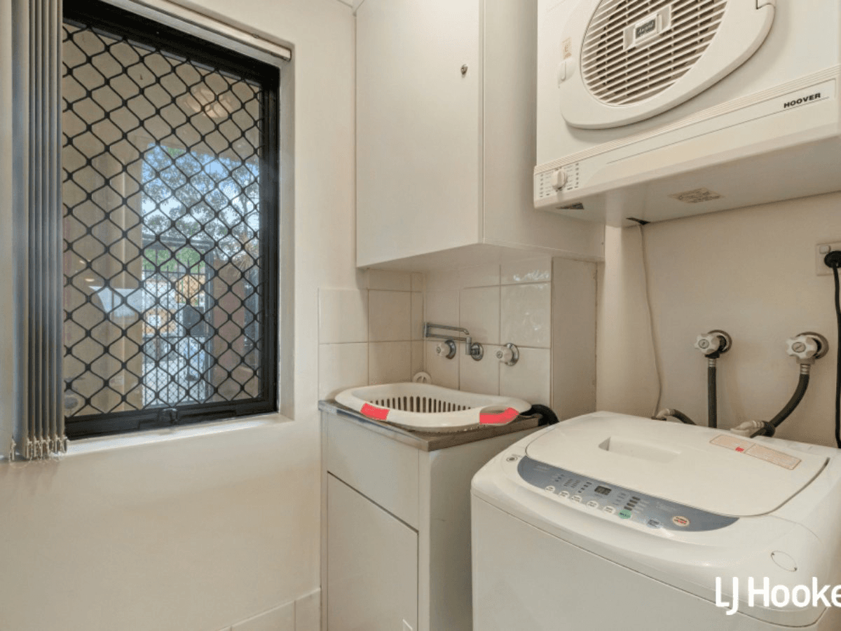 18/6 McMaster Street, VICTORIA PARK, WA 6100