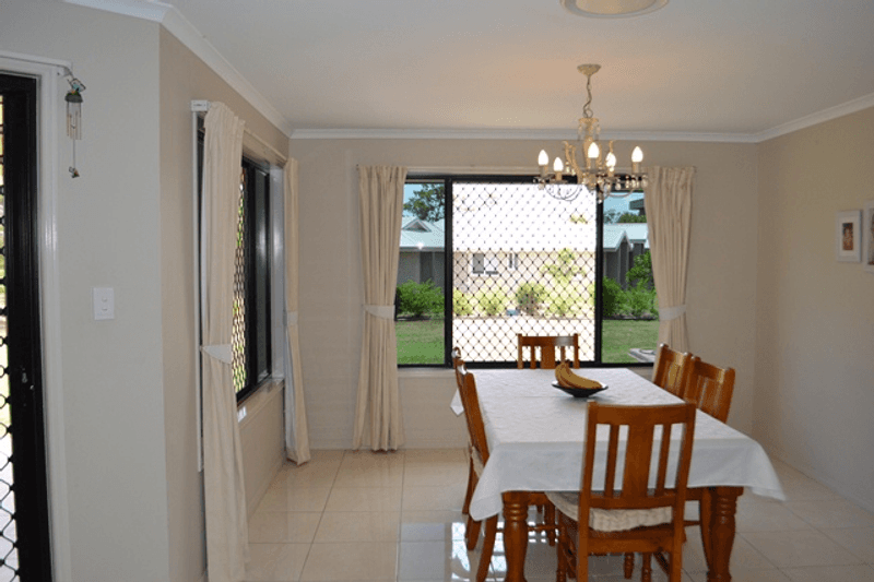 13 RONPEN Close, TANNUM SANDS, QLD 4680