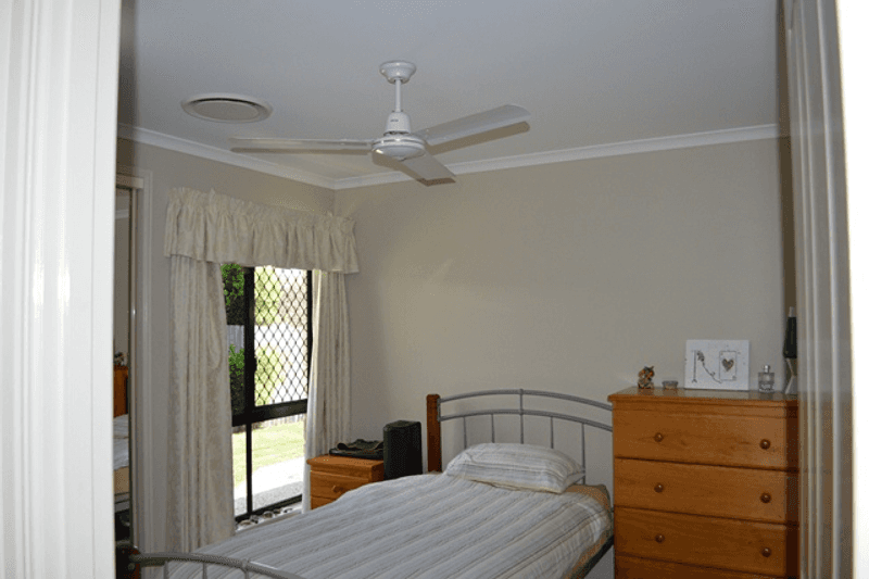 13 RONPEN Close, TANNUM SANDS, QLD 4680