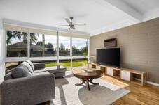 40 Ward Street, Bell Post Hill, VIC 3215