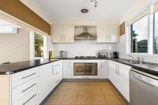 40 Ward Street, Bell Post Hill, VIC 3215