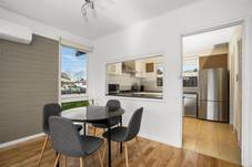 40 Ward Street, Bell Post Hill, VIC 3215