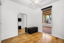 40 Ward Street, Bell Post Hill, VIC 3215