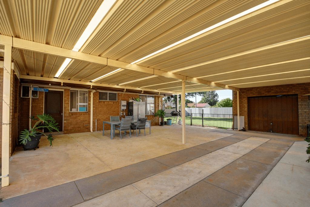 2A Glenavon Street, COBRAM, VIC 3644