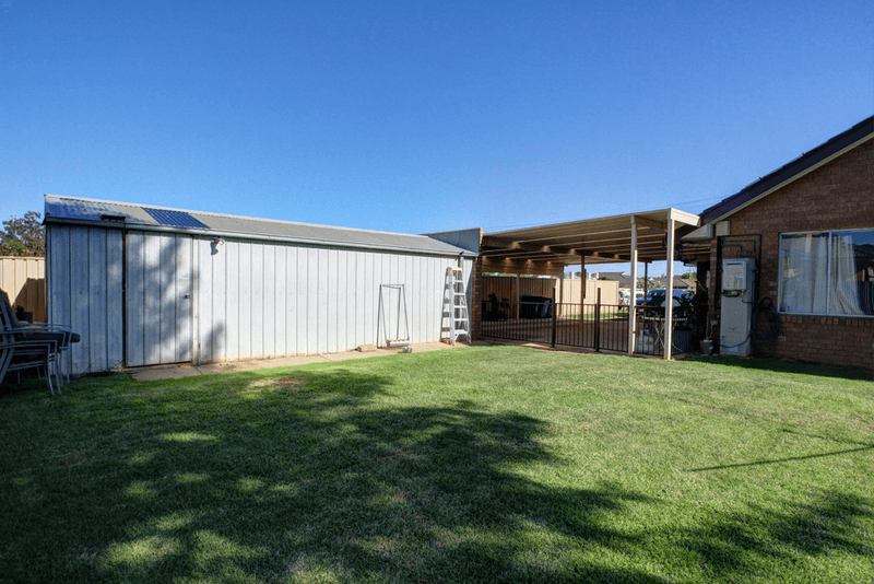 2A Glenavon Street, COBRAM, VIC 3644