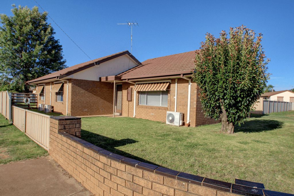 2A Glenavon Street, COBRAM, VIC 3644