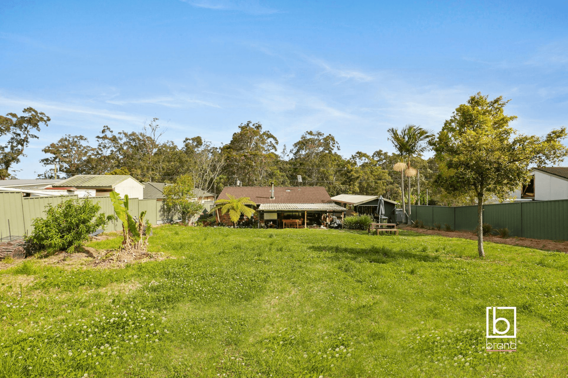 42 Warnervale Road, WARNERVALE, NSW 2259