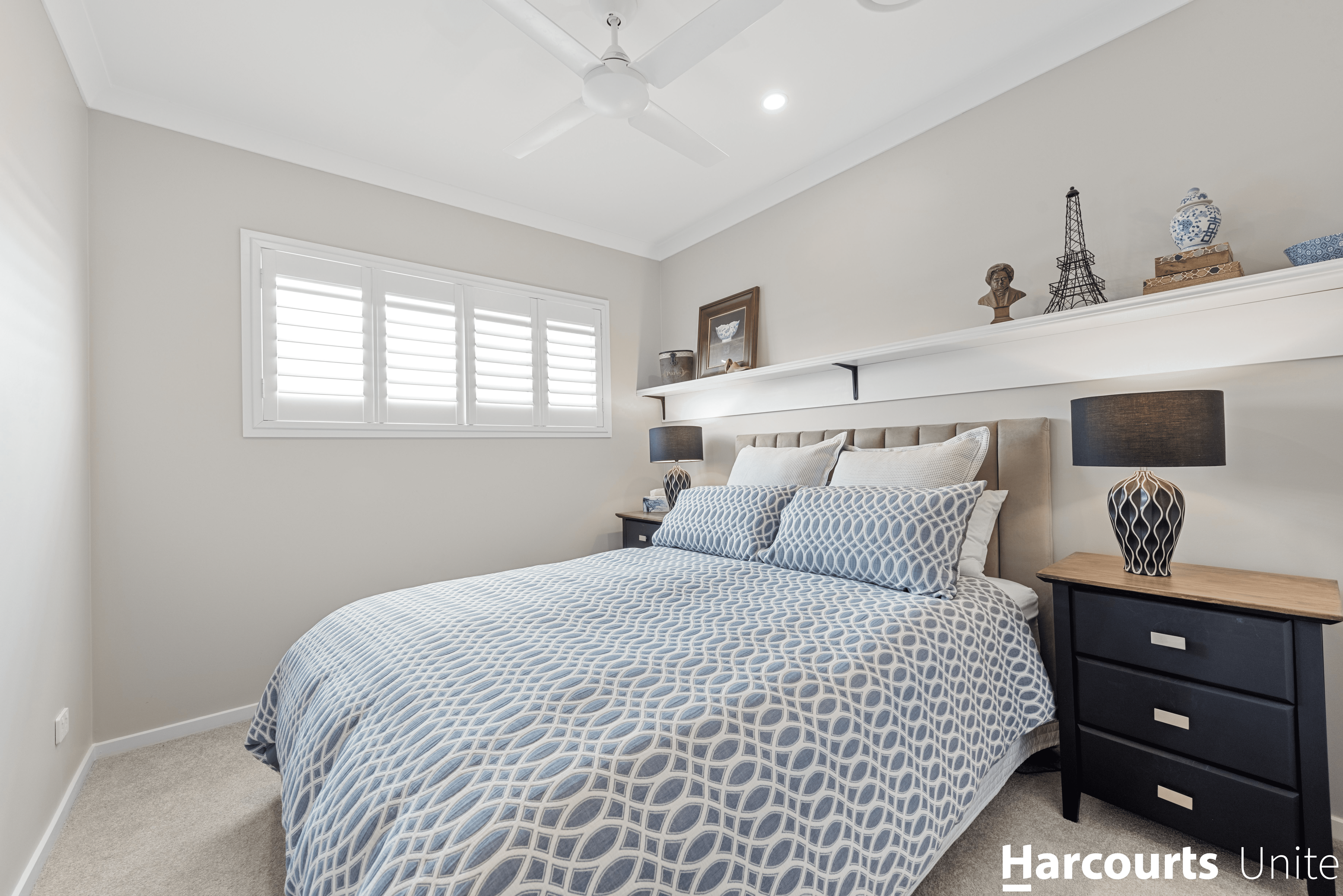 222 Lakeview Promenade, NEWPORT, QLD 4020