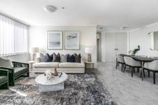 4/2 Broughton Road, ARTARMON, NSW 2064